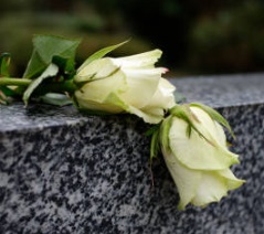 Died OR MORTALLY INJURED NEEDLESSLY ON ISL'S WATCH